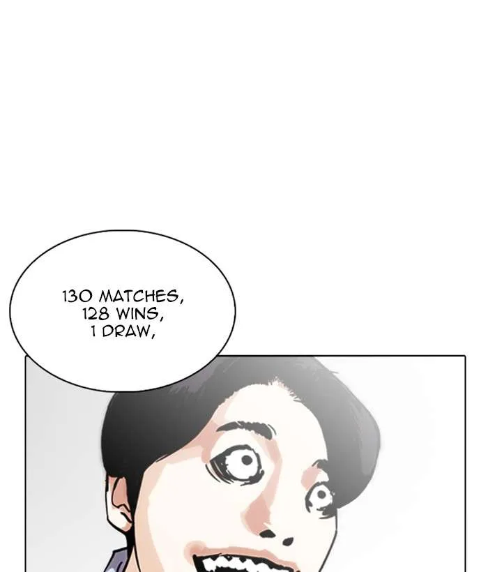 Lookism Chapter 242 – Page 176