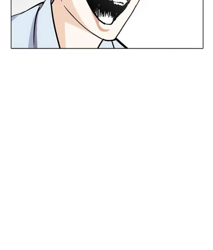 Lookism Chapter 242 – Page 177