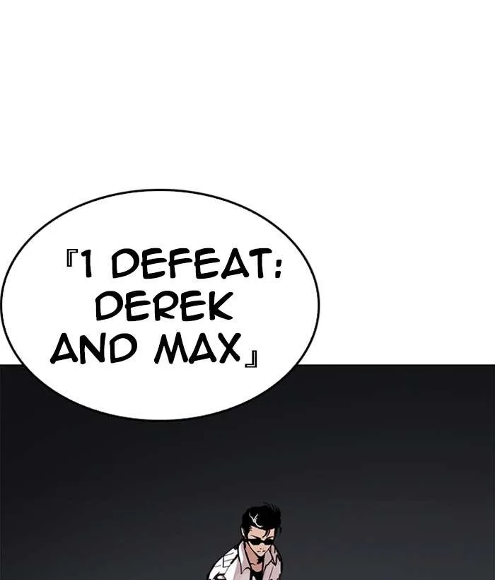 Lookism Chapter 242 – Page 178