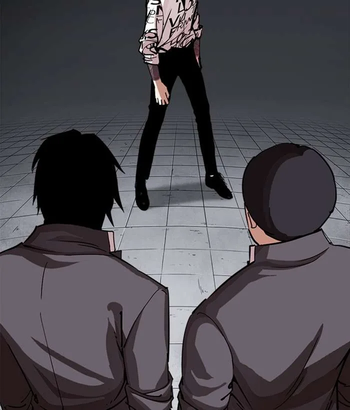 Lookism Chapter 242 – Page 179