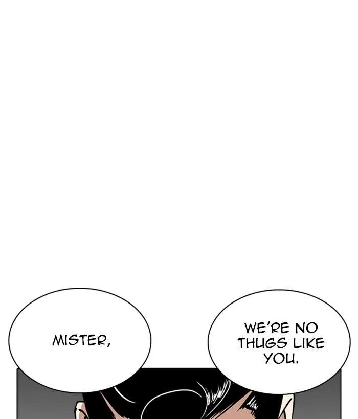 Lookism Chapter 242 – Page 181