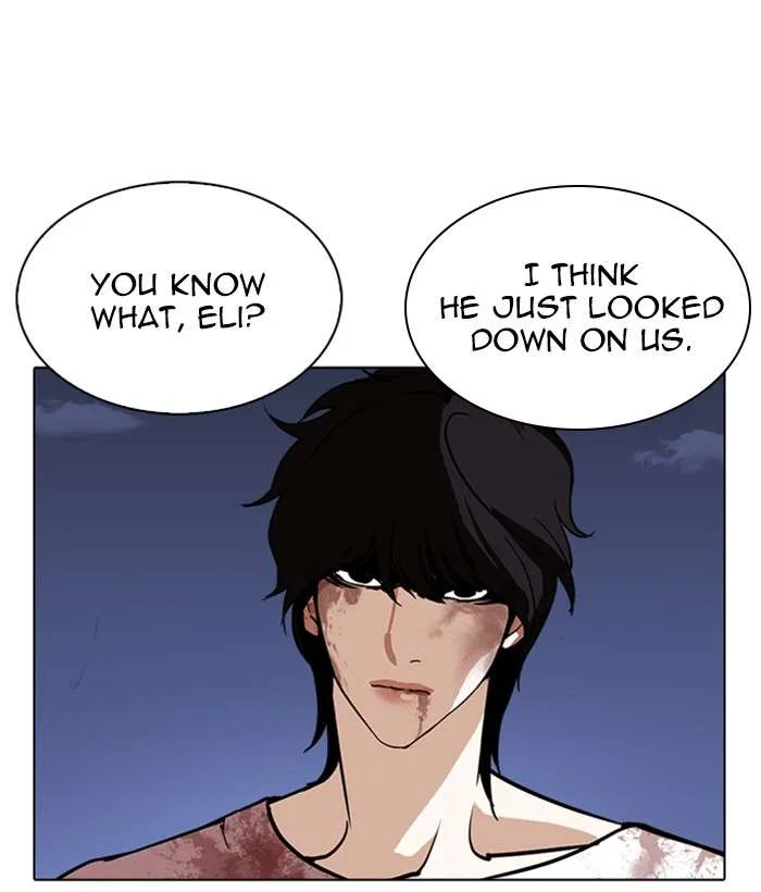 Lookism Chapter 242 – Page 183