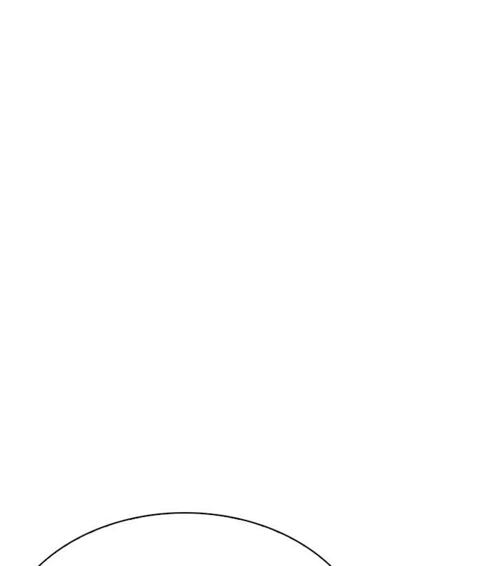 Lookism Chapter 242 – Page 184