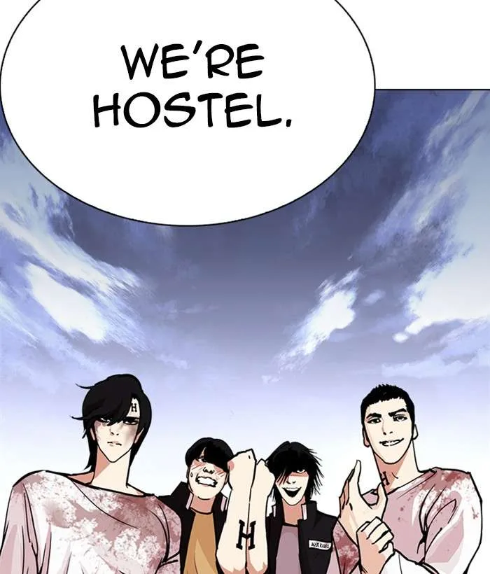 Lookism Chapter 242 – Page 185