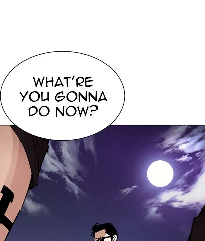 Lookism Chapter 242 – Page 188