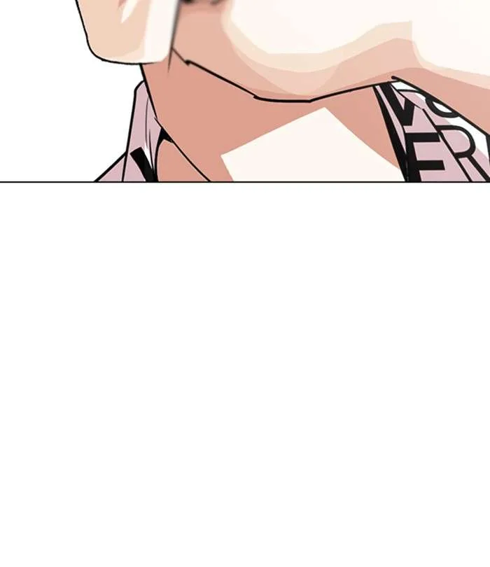 Lookism Chapter 243 – Page 2
