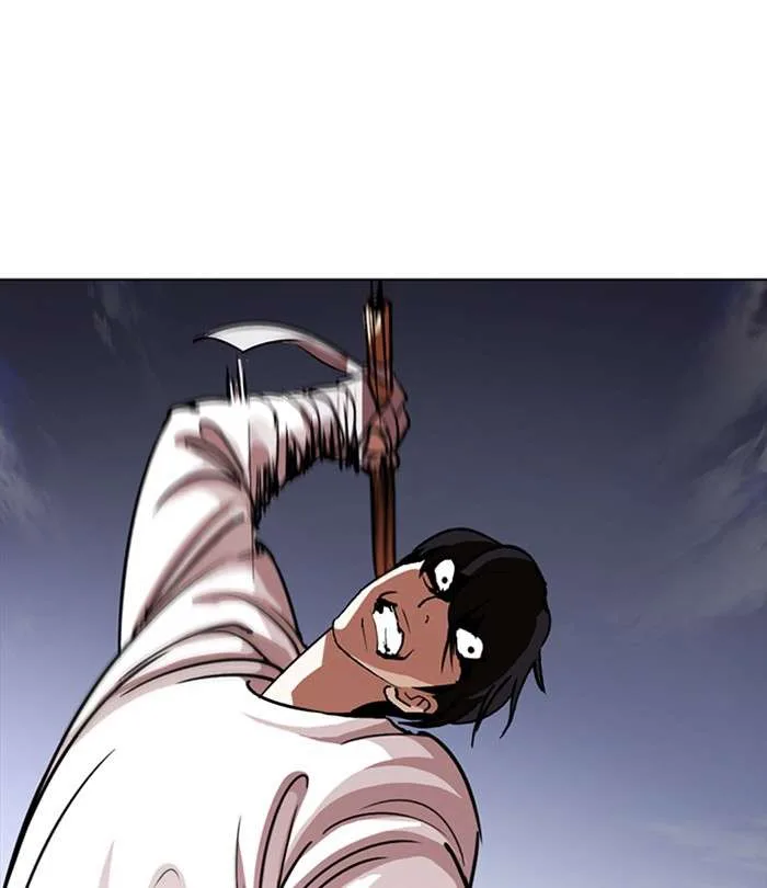 Lookism Chapter 243 – Page 6