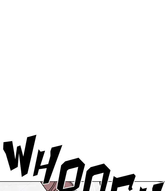 Lookism Chapter 243 – Page 8