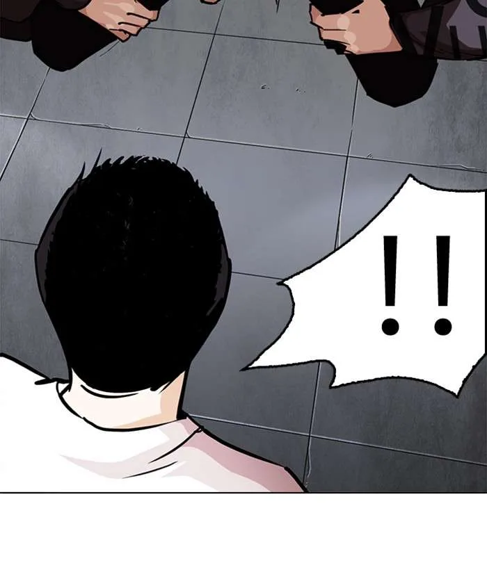 Lookism Chapter 243 – Page 10