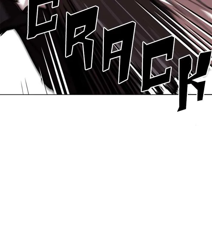 Lookism Chapter 243 – Page 15