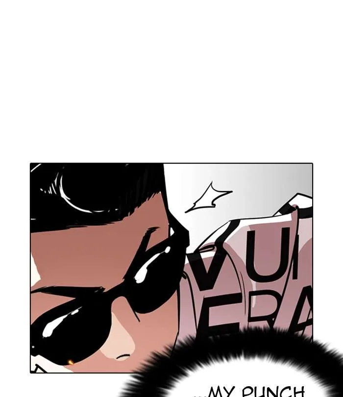 Lookism Chapter 243 – Page 18