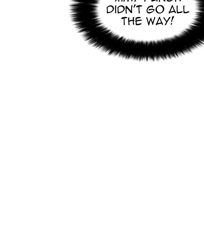 Lookism Chapter 243 – Page 19