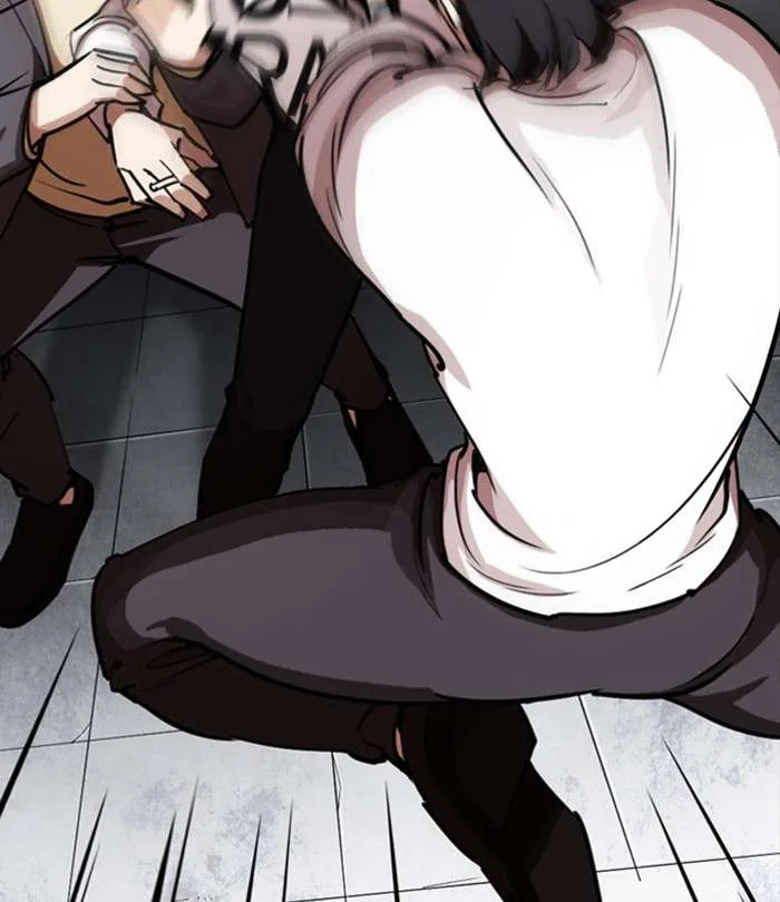 Lookism Chapter 243 – Page 24