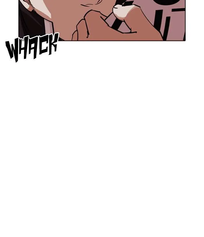 Lookism Chapter 243 – Page 28