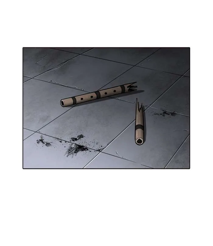 Lookism Chapter 243 – Page 29