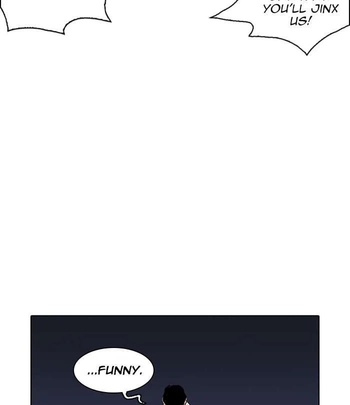 Lookism Chapter 243 – Page 35