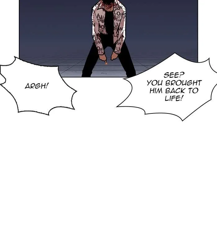 Lookism Chapter 243 – Page 36