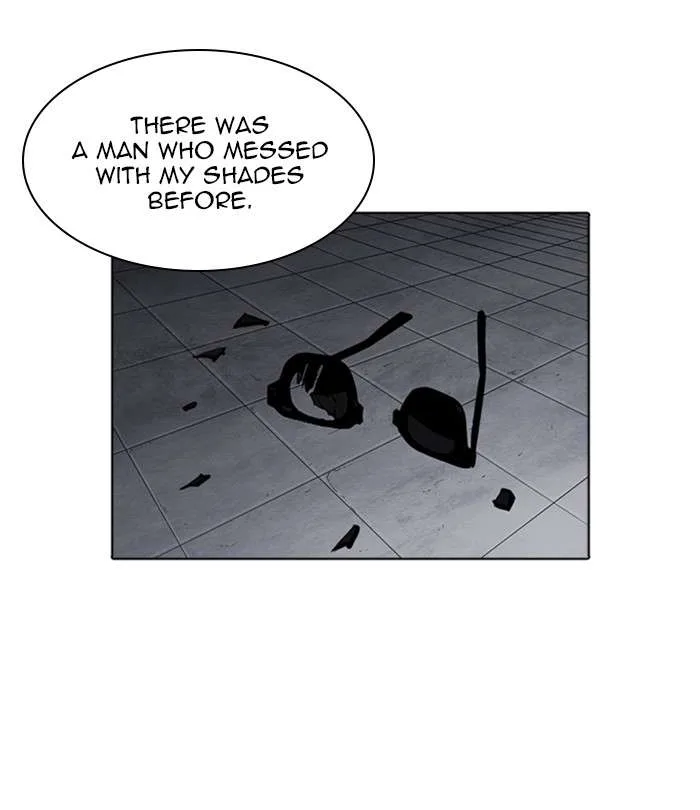 Lookism Chapter 243 – Page 37
