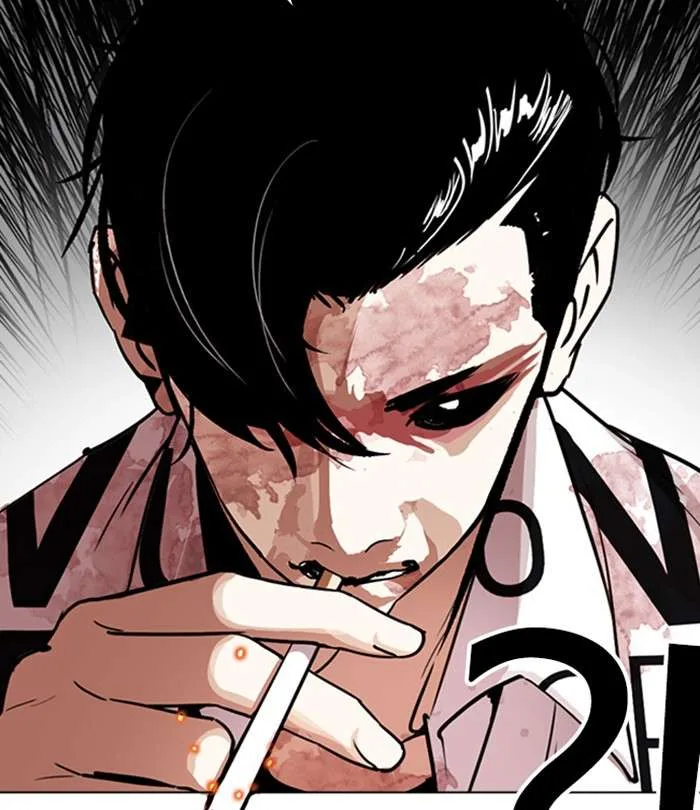 Lookism Chapter 243 – Page 39