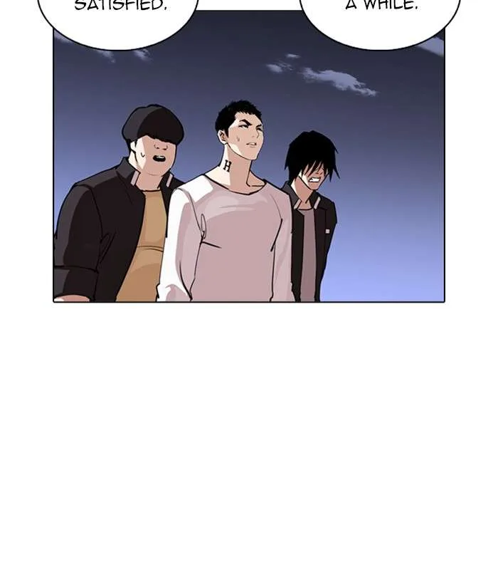 Lookism Chapter 243 – Page 41