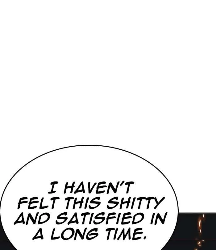 Lookism Chapter 243 – Page 42