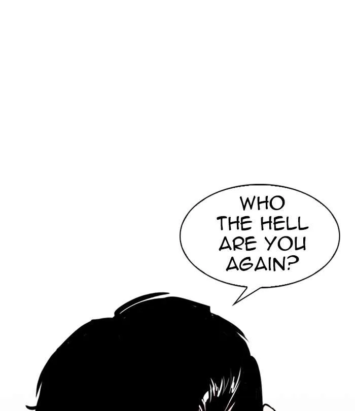 Lookism Chapter 243 – Page 47