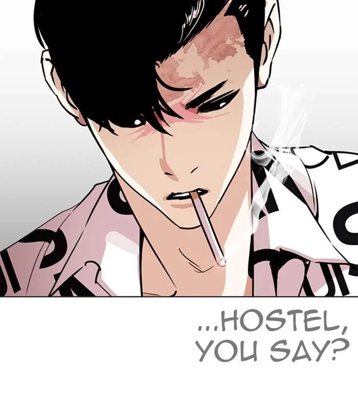 Lookism Chapter 243 – Page 48