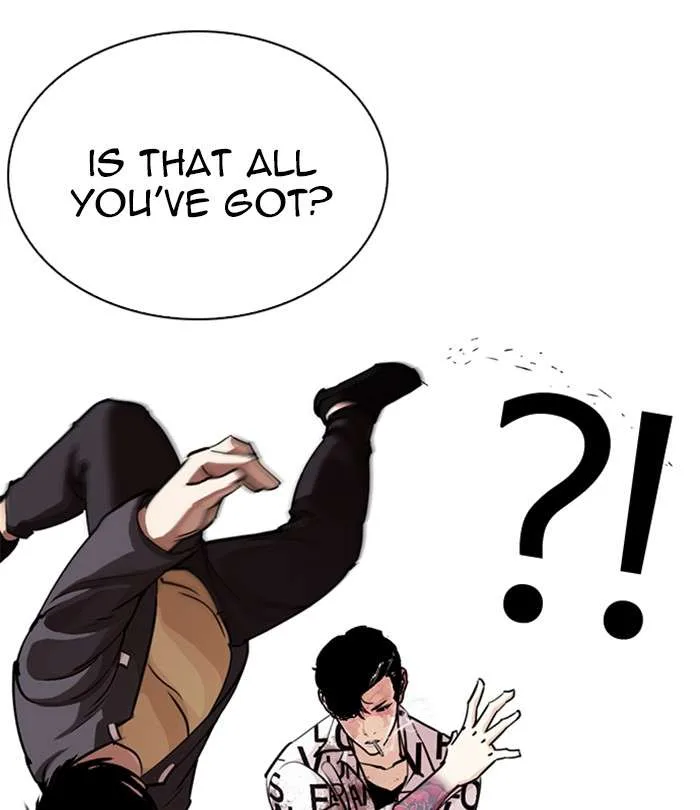 Lookism Chapter 243 – Page 50