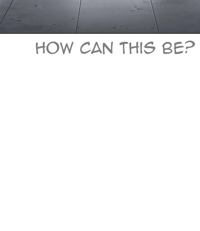 Lookism Chapter 243 – Page 52