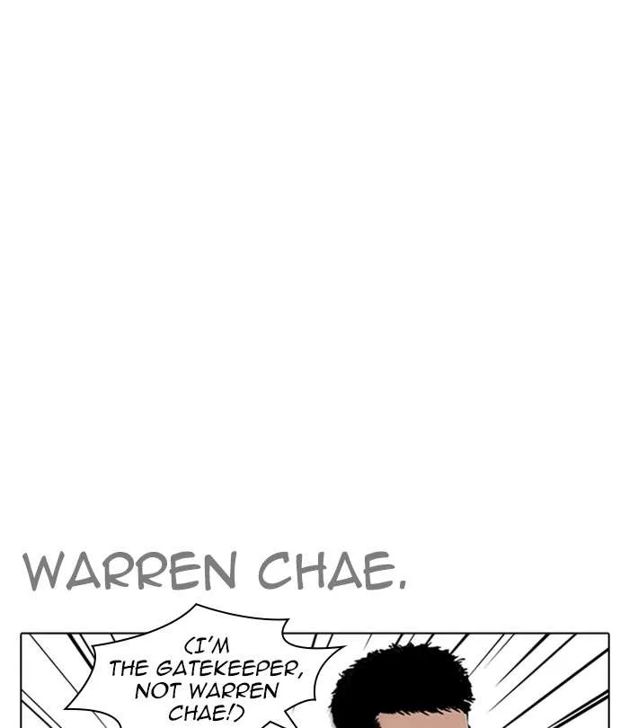 Lookism Chapter 243 – Page 54