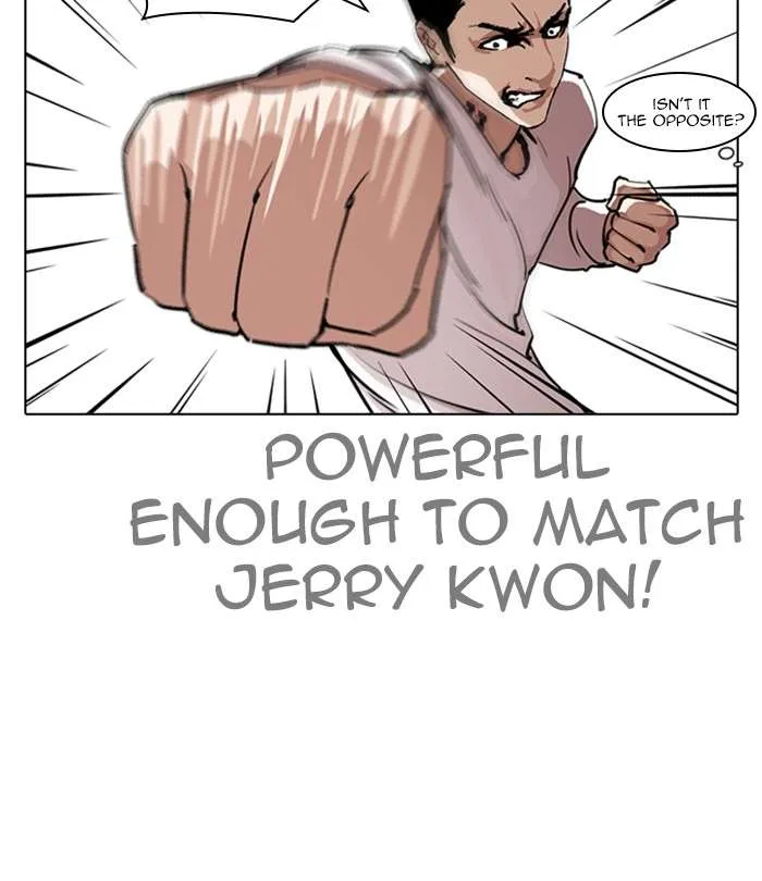 Lookism Chapter 243 – Page 55