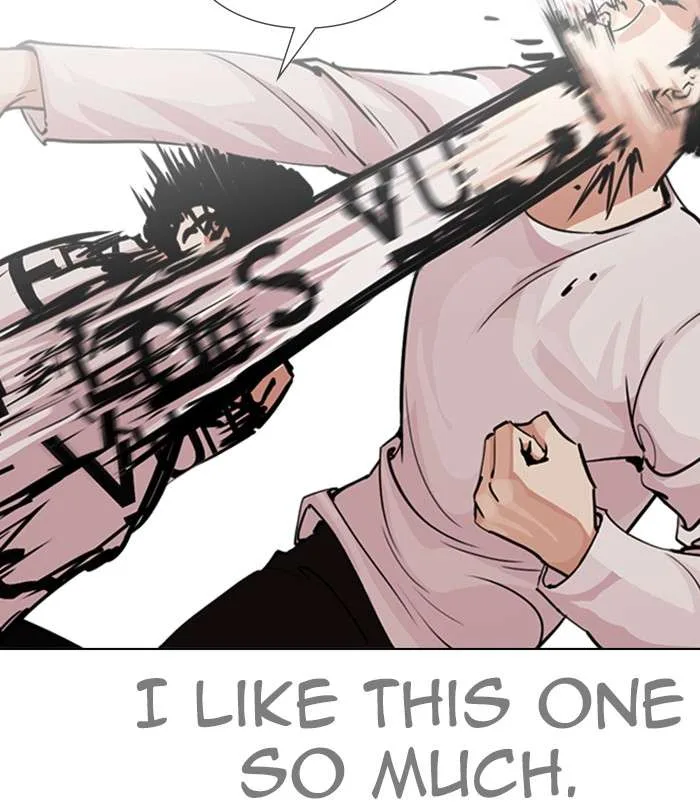 Lookism Chapter 243 – Page 57