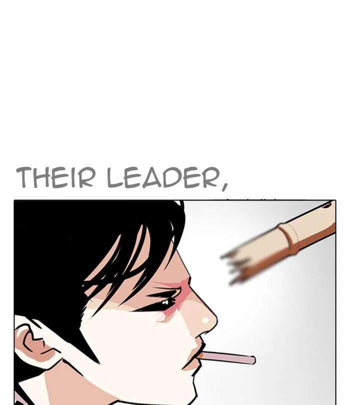Lookism Chapter 243 – Page 60