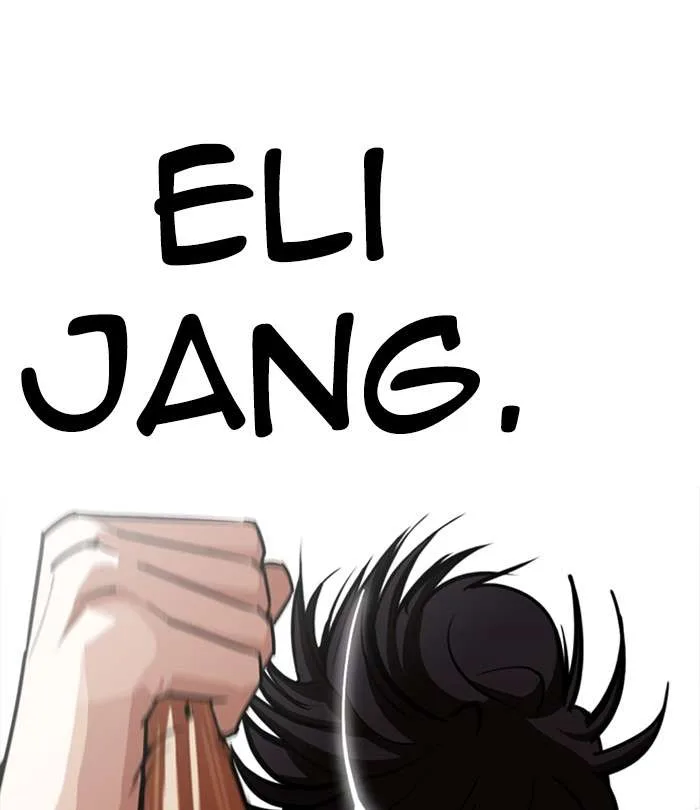 Lookism Chapter 243 – Page 62