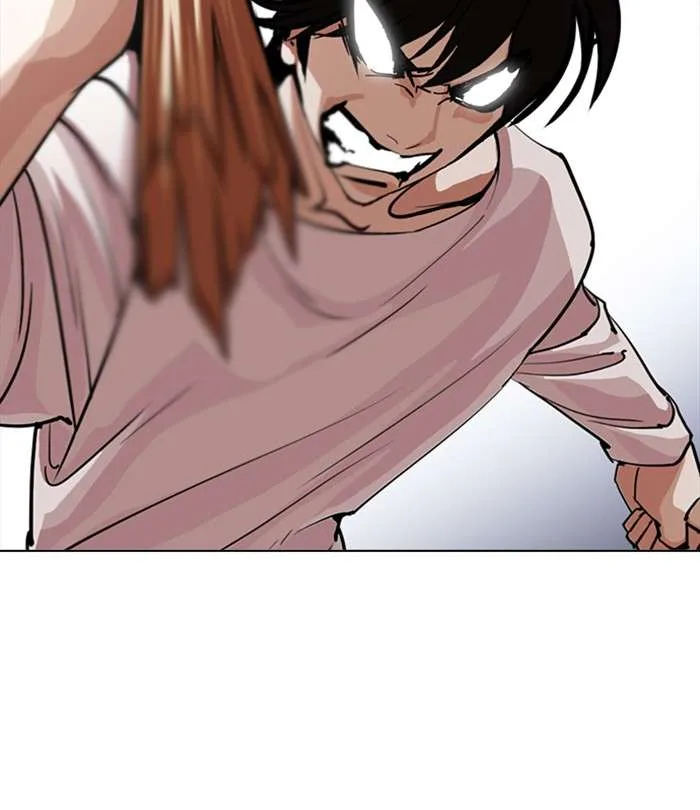 Lookism Chapter 243 – Page 63