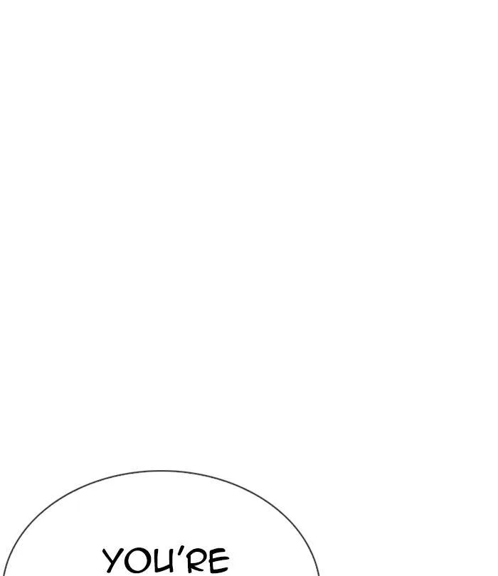 Lookism Chapter 243 – Page 64