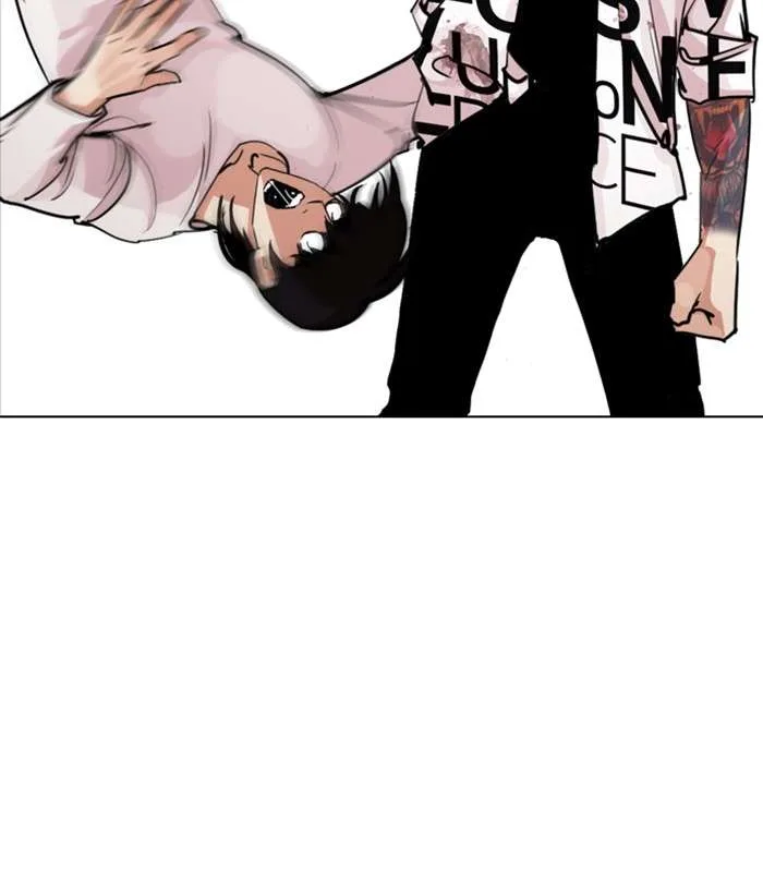 Lookism Chapter 243 – Page 66