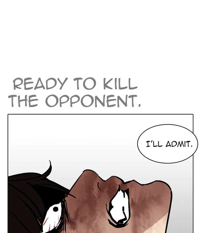 Lookism Chapter 243 – Page 67