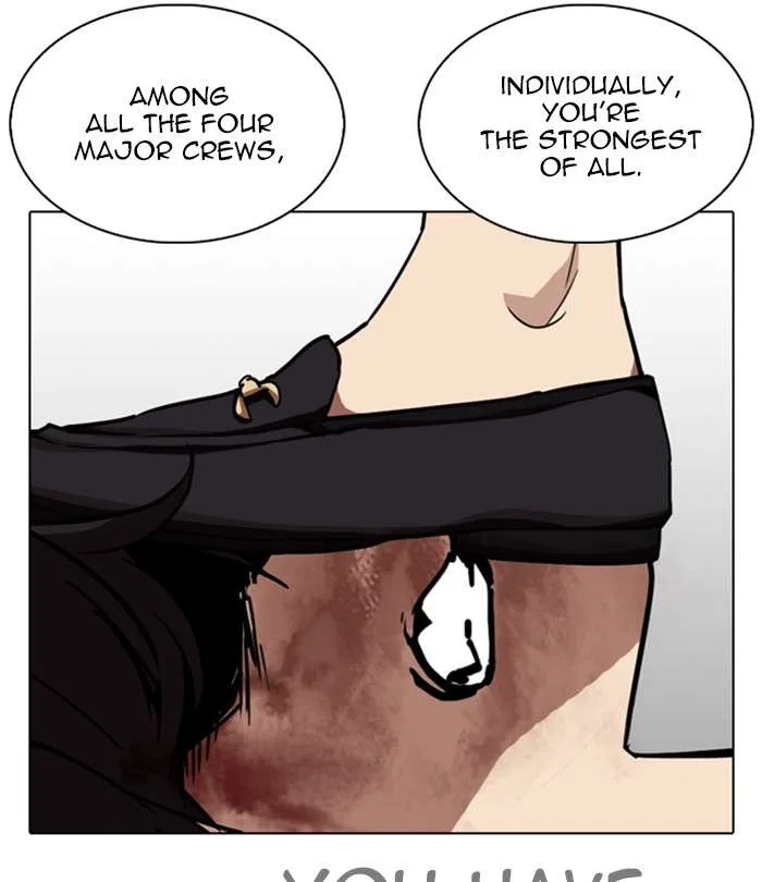 Lookism Chapter 243 – Page 69