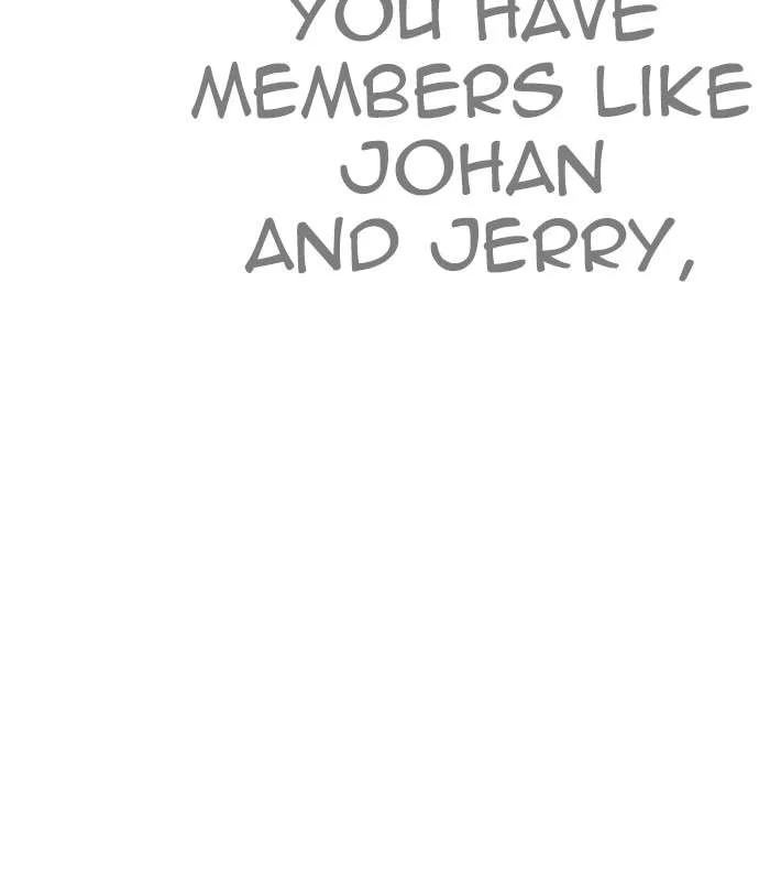 Lookism Chapter 243 – Page 70