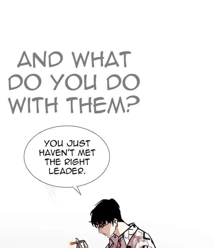 Lookism Chapter 243 – Page 71