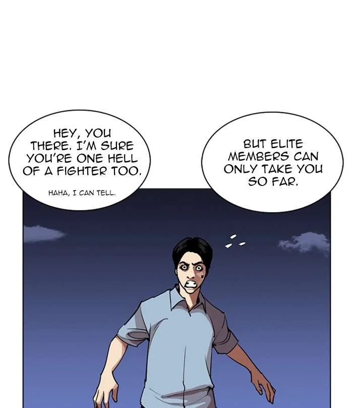 Lookism Chapter 243 – Page 74
