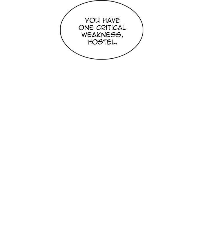 Lookism Chapter 243 – Page 76