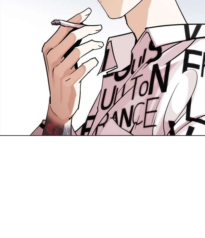 Lookism Chapter 243 – Page 78