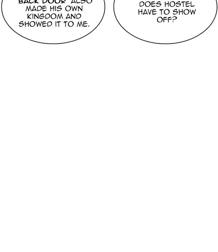 Lookism Chapter 243 – Page 80