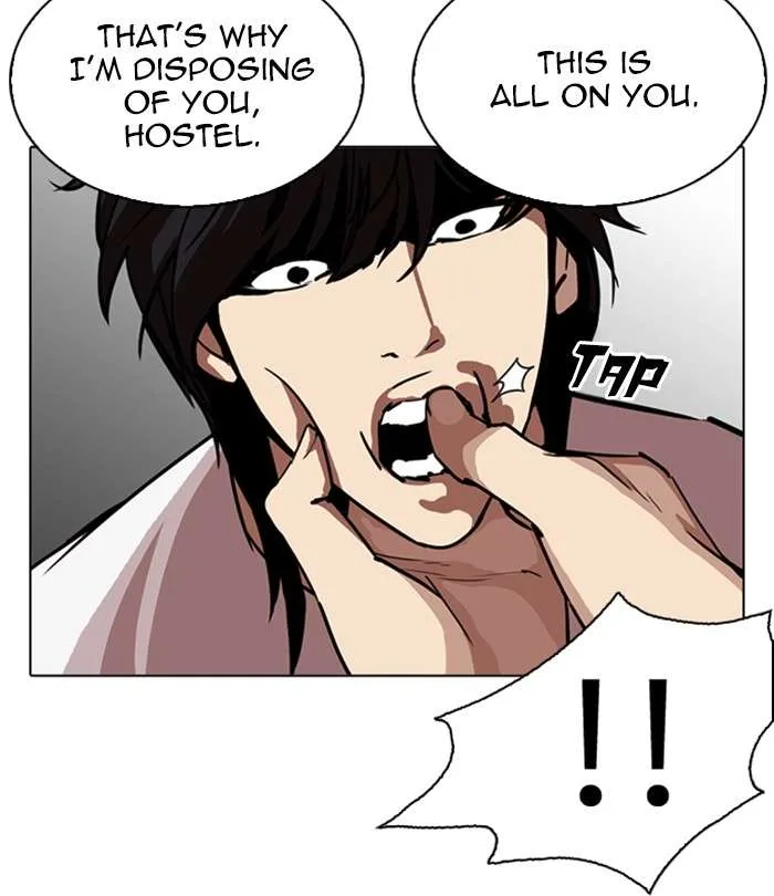 Lookism Chapter 243 – Page 83