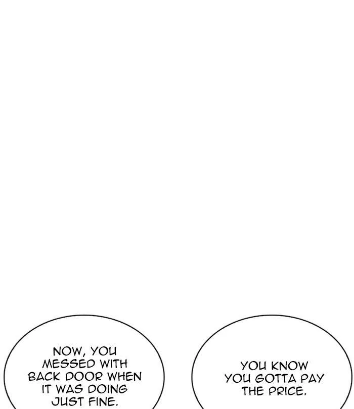 Lookism Chapter 243 – Page 84