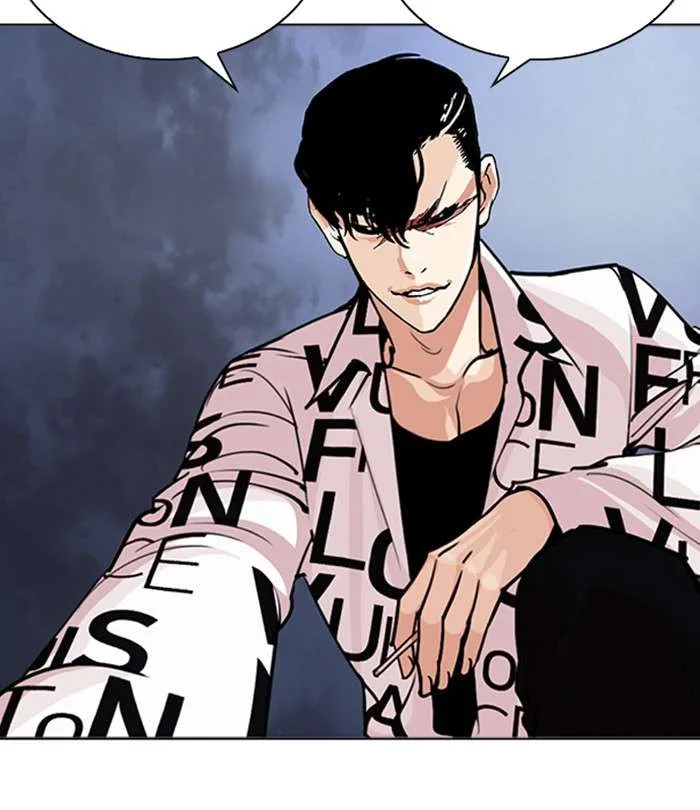 Lookism Chapter 243 – Page 85