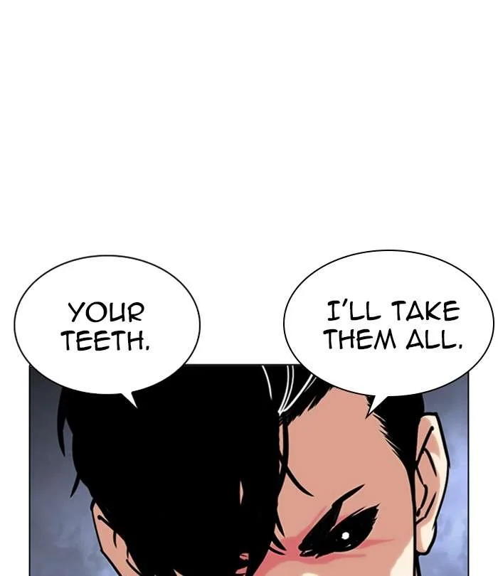 Lookism Chapter 243 – Page 86