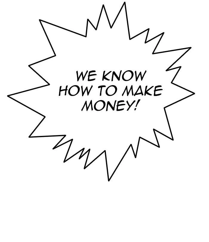 Lookism Chapter 243 – Page 88